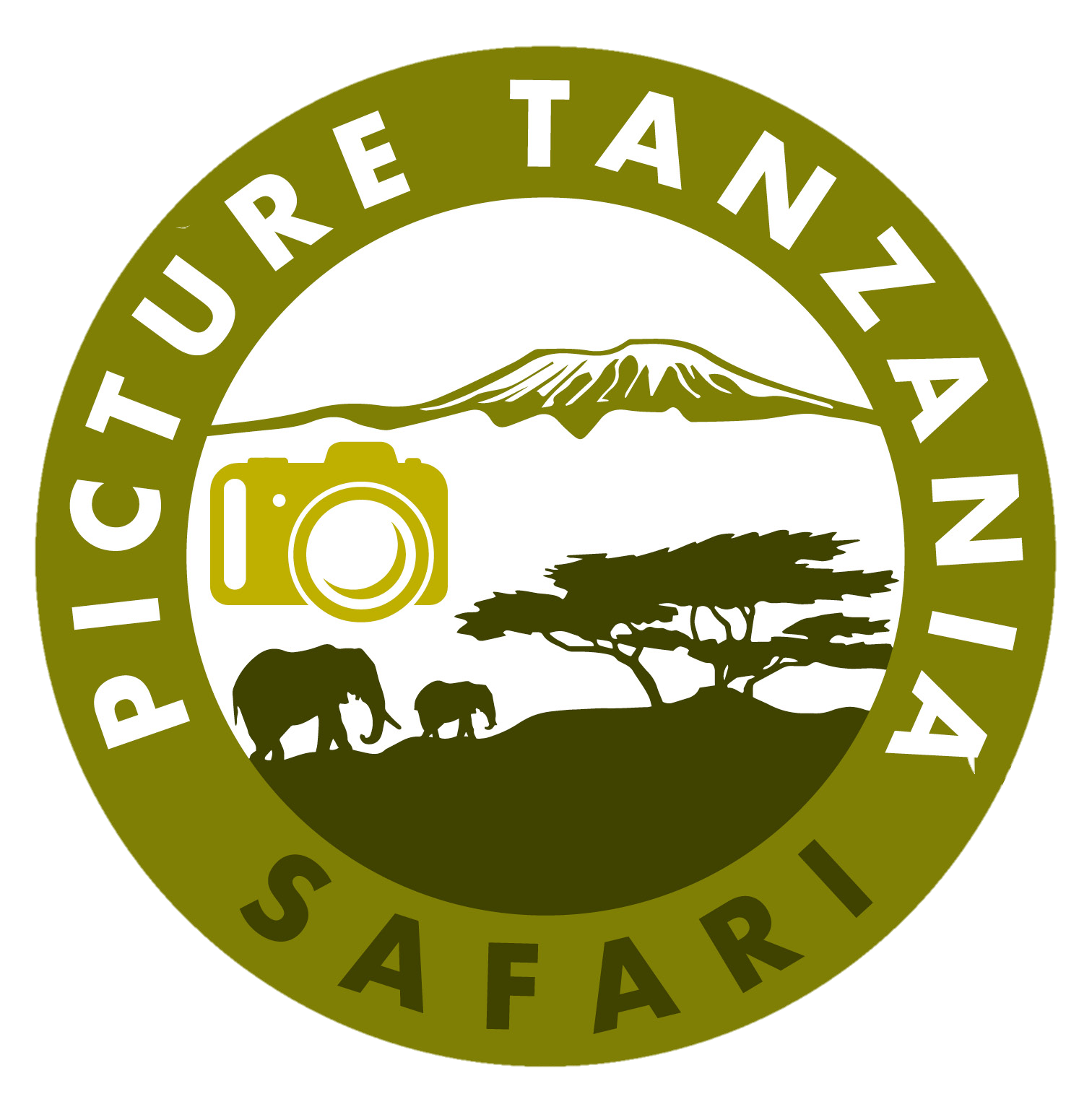 PictureTanzaniaSafari