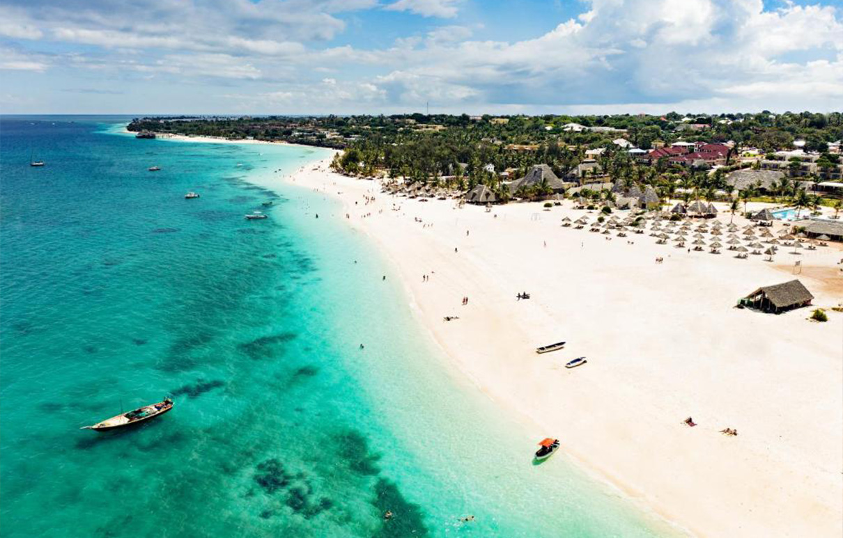 zanzibar-vacations