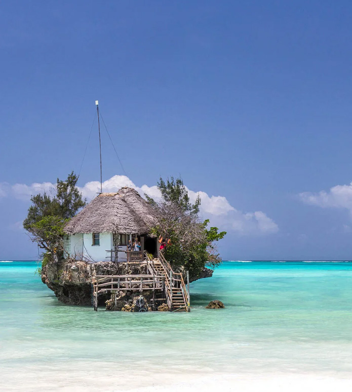 zanzibar-vacations