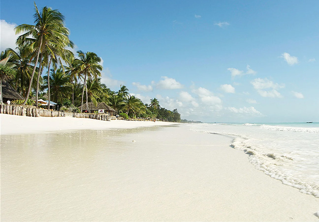 zanzibar-vacations
